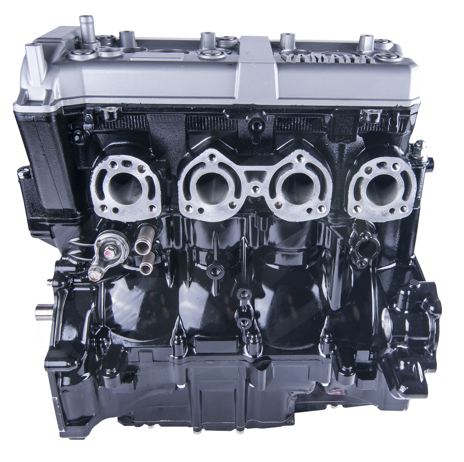 Engine for Yamaha 1.1L FX 140 HO/ FX Cruiser HO/ AR230 HO/ SX230